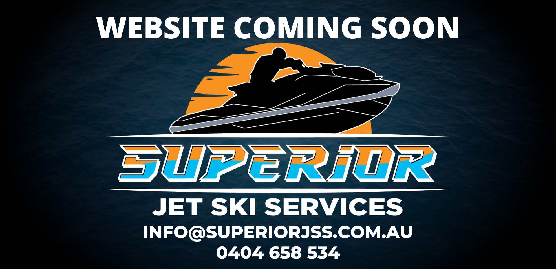 logo image